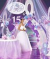 /album/galria-de-fotos/a15vest-5-jpg/
